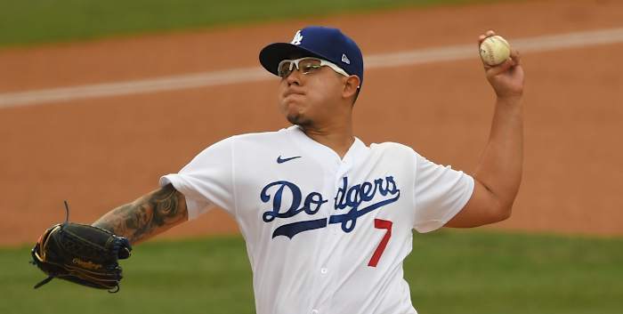 Image placeholder title